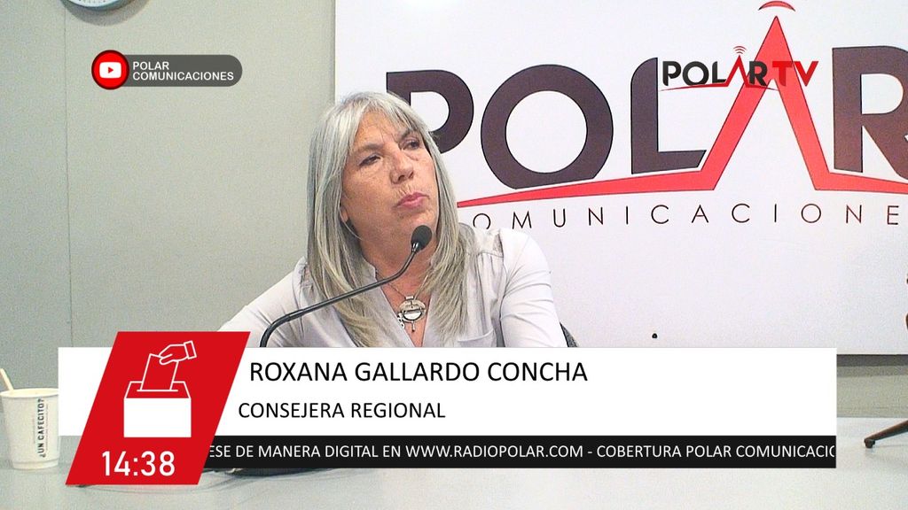 Imagen de WhatsApp 2024-04-01 a las 14 Imagen de WhatsApp 2024-04-01 a las 14