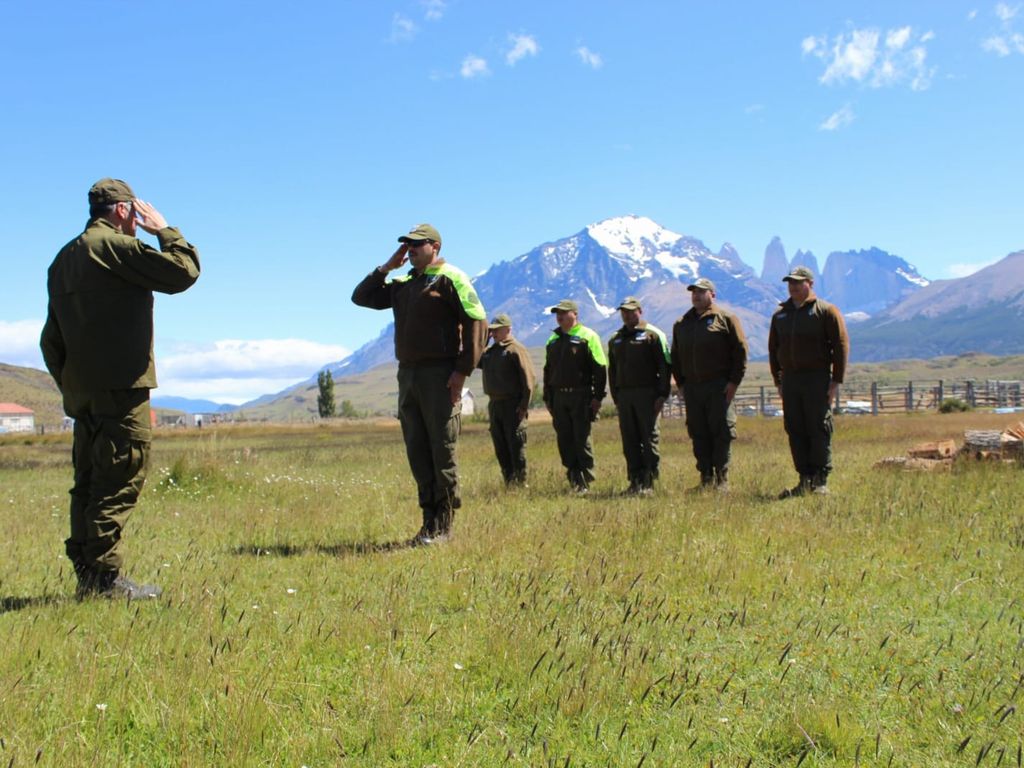 Imagen de WhatsApp 2025-01-04 a las 19 Imagen de WhatsApp 2025-01-04 a las 19