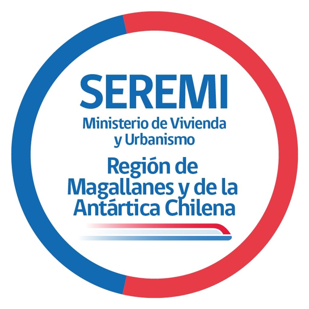 minvumagallaneslogo