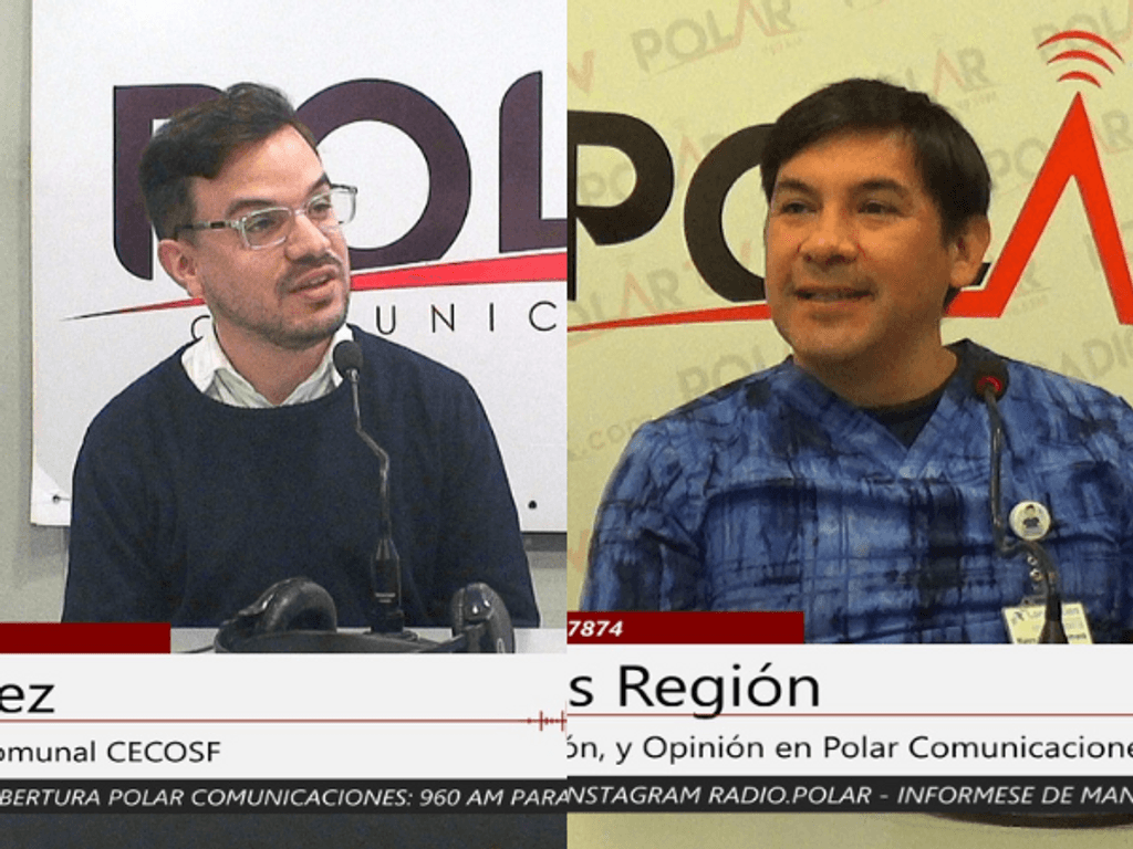 m3e89w7dc6z9 m3e89w7dc6z9