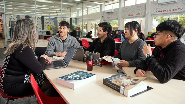 Foto 2 nota opción TP