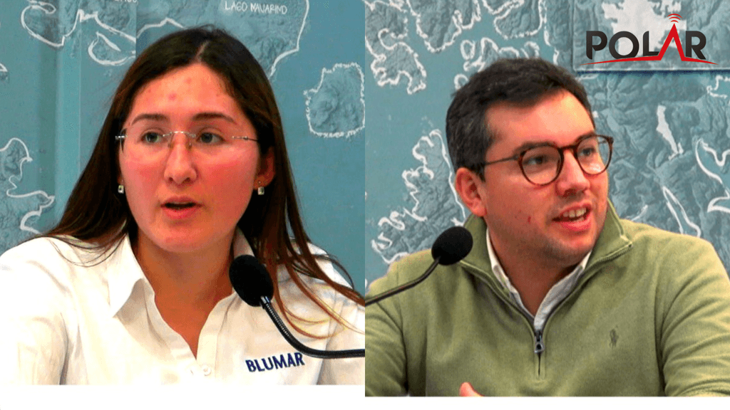blumarmagallanes