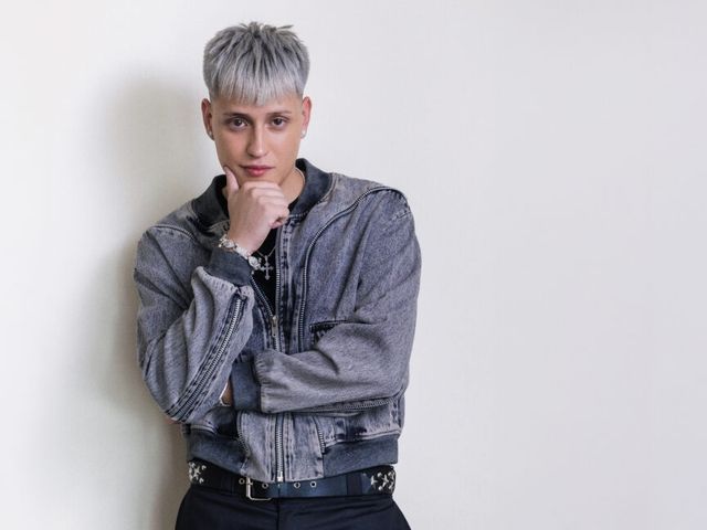 08-122447_zqbo_kid-voodoo 08-122447_zqbo_kid-voodoo