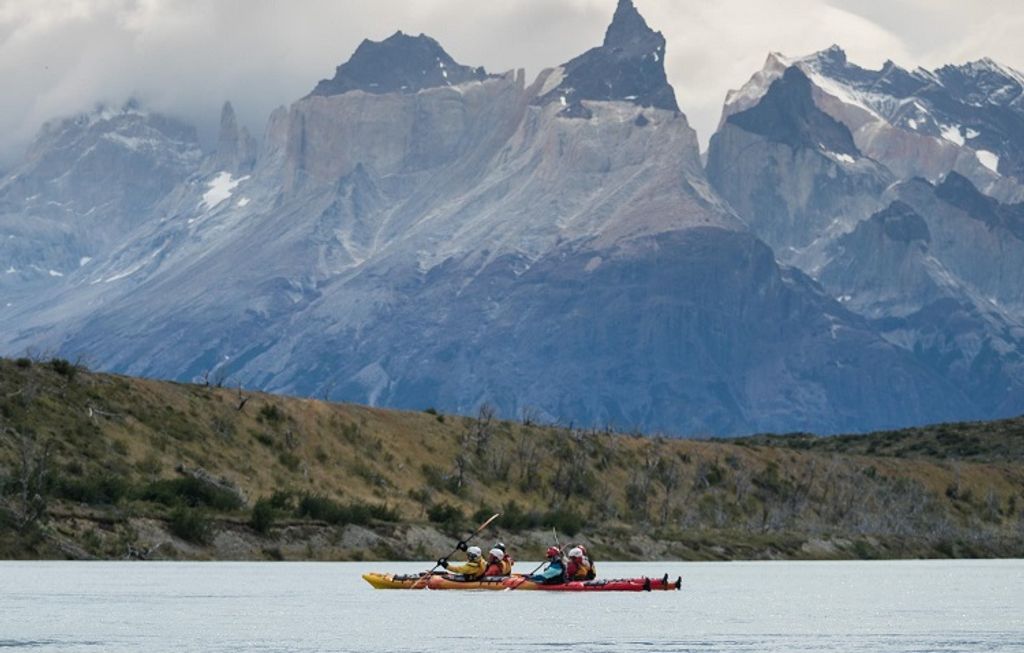SIN FRONTERAS KAYAK FEST 2025 2 SIN FRONTERAS KAYAK FEST 2025 2