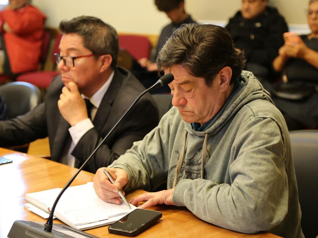 432463211_977921147280262_8190404916409657127_n 432463211_977921147280262_8190404916409657127_n