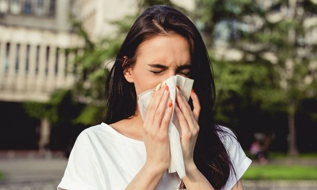 68d0098718743_1200x719 68d0098718743_1200x719