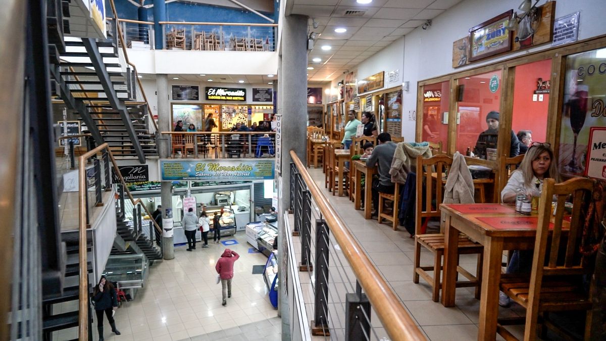 MM 4 MM 4