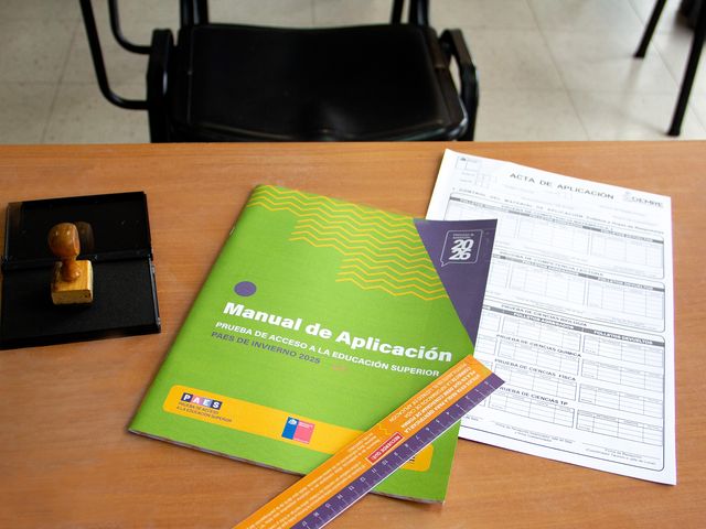 paesregular paesregular