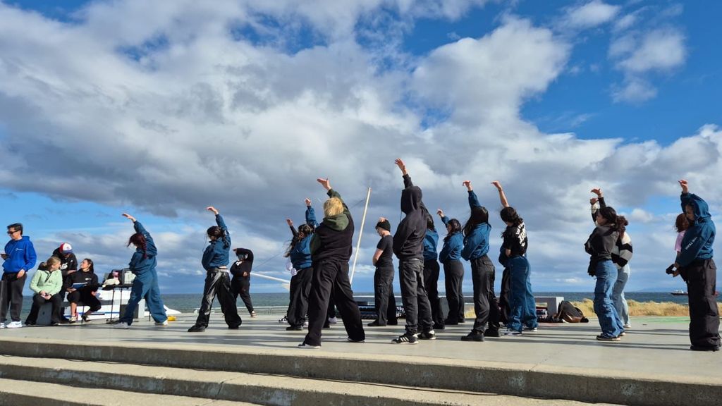 EXPO SUMMER (15) EXPO SUMMER (15)