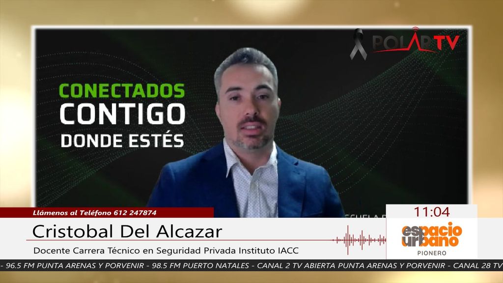 Imagen de WhatsApp 2024-04-29 a las 11 Imagen de WhatsApp 2024-04-29 a las 11