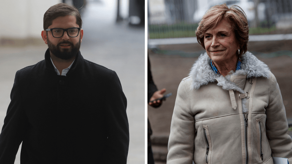 boric-matthei boric-matthei
