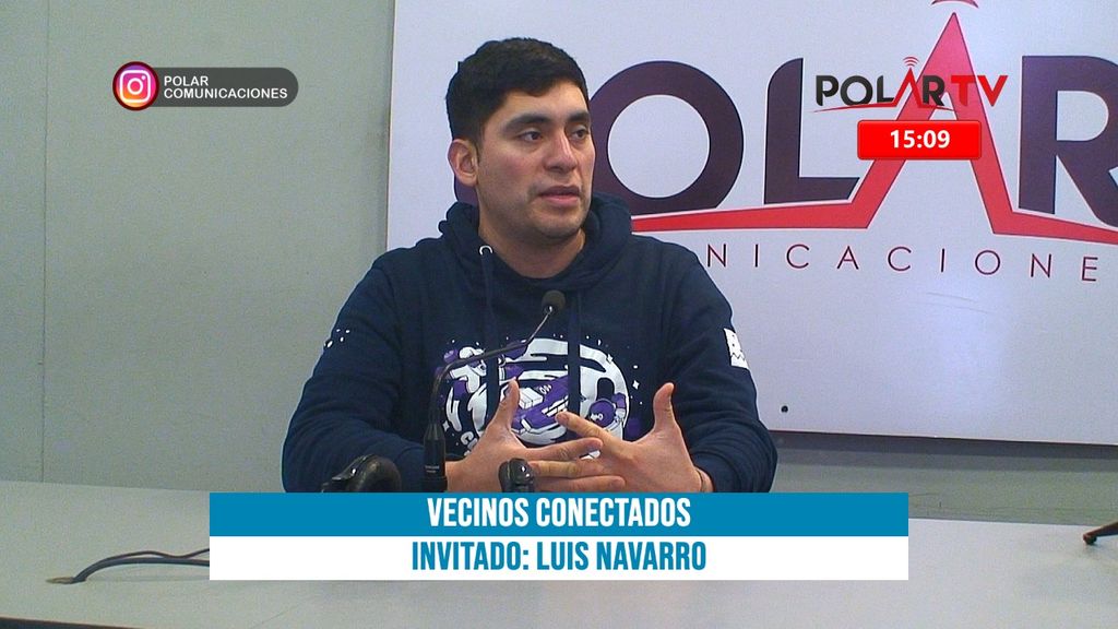 Imagen de WhatsApp 2024-08-08 a las 15 Imagen de WhatsApp 2024-08-08 a las 15