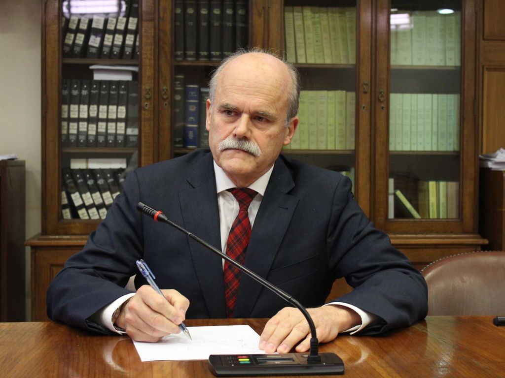 DiputadoMatheson DiputadoMatheson