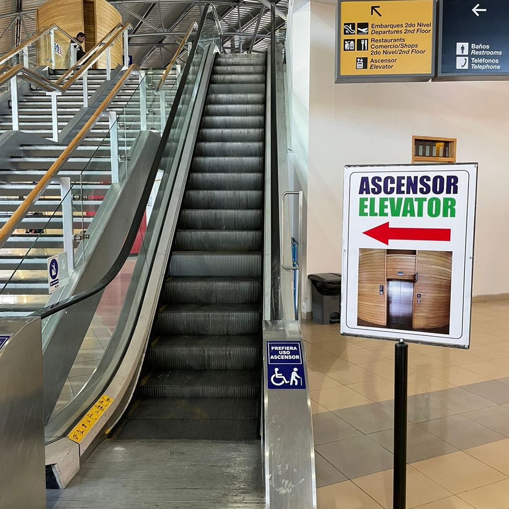 Imagen de WhatsApp 2024-09-24 a las 19 Imagen de WhatsApp 2024-09-24 a las 19