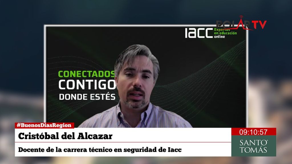 CRISTOBAL ALCAZAR CRISTOBAL ALCAZAR