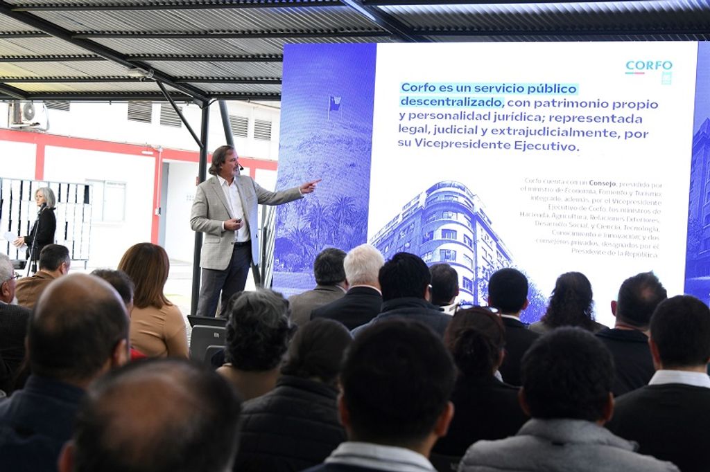 Cuenta Pública 2023 (2) Cuenta Pública 2023 (2)