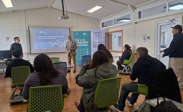 apoyos y cuidados 1 (1) apoyos y cuidados 1 (1)