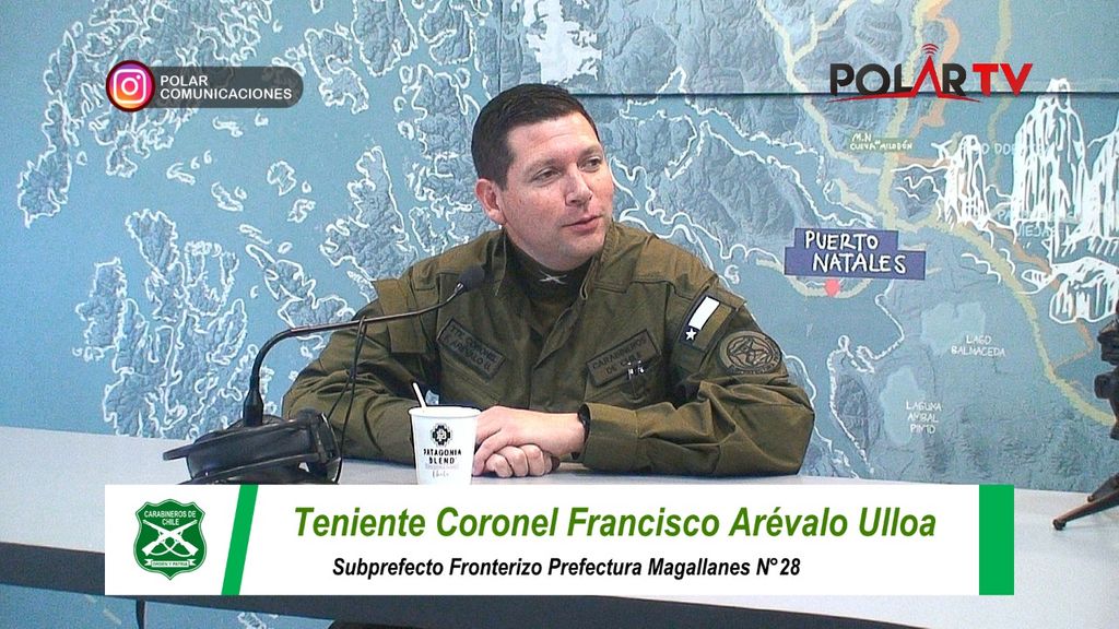 ttecoronelmagallanes ttecoronelmagallanes