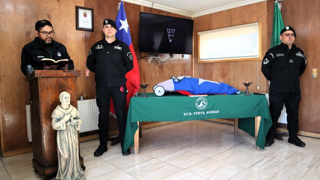 ejemplarcanino