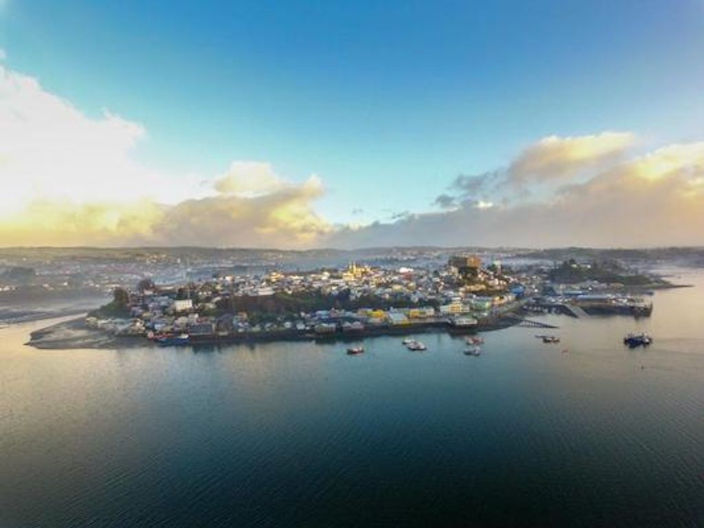 castro-chiloe