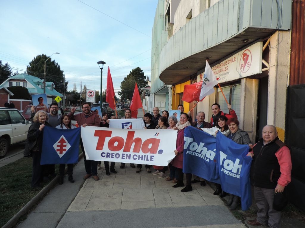 DSCN0505- Comuna Puerto Natales DSCN0505- Comuna Puerto Natales