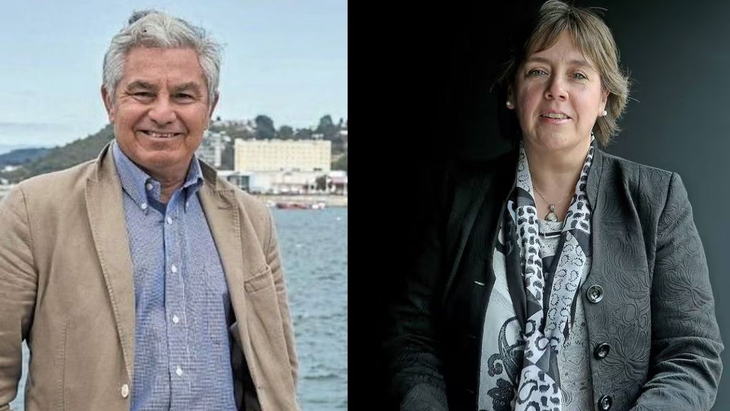 GremiossalmonKast GremiossalmonKast