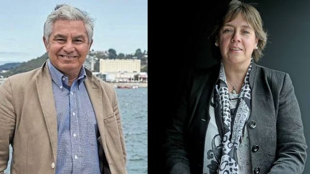 GremiossalmonKast GremiossalmonKast