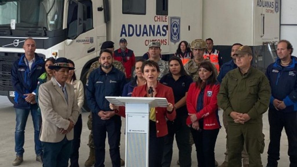 WhatsApp-Image-2025-01-14-at-12 WhatsApp-Image-2025-01-14-at-12