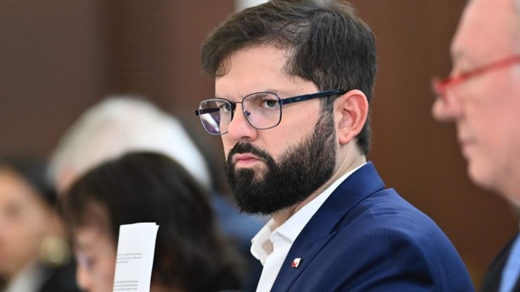 boricprocultura boricprocultura