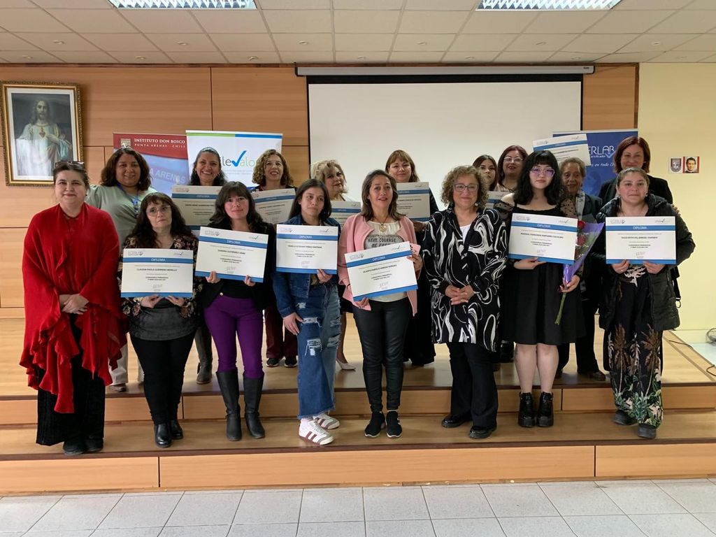 WhatsApp Image 2024-12-11 at 4 WhatsApp Image 2024-12-11 at 4