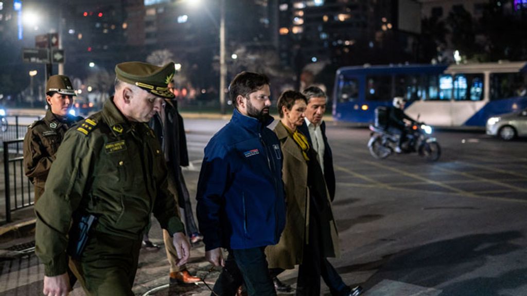 file_20240825211430 file_20240825211430