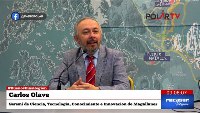 seremictci seremictci