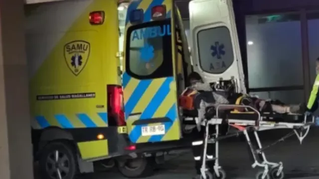 samu samu