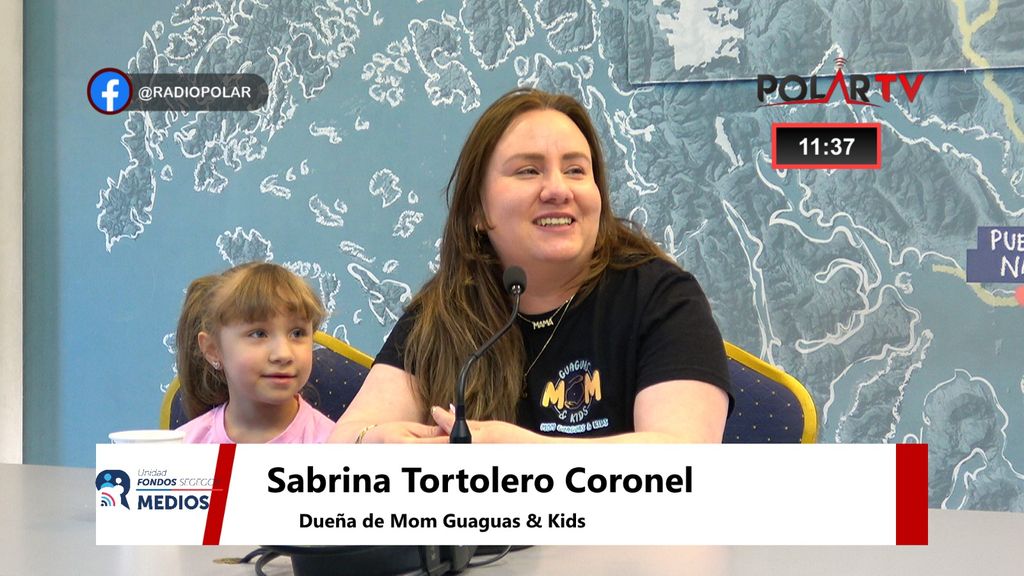 momguagaskids momguagaskids