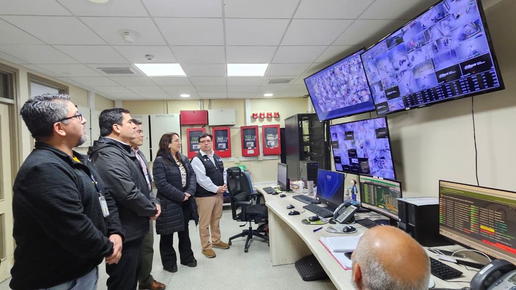 autoridadeshcm autoridadeshcm