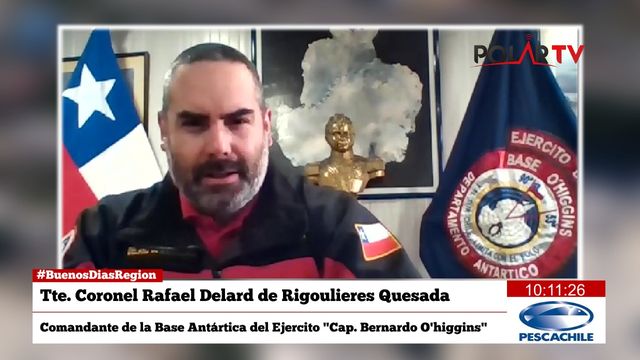 baseantarticaejercito