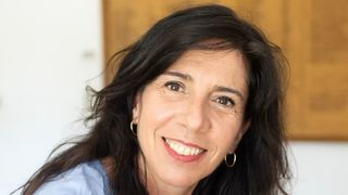 Rosario Ganderats (1)