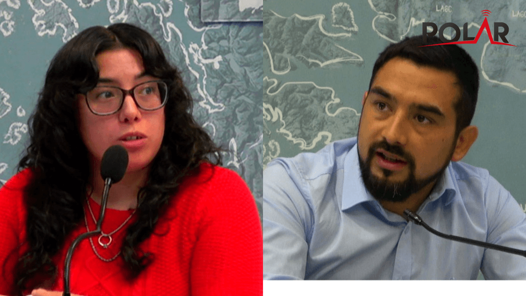 sescoenergia sescoenergia