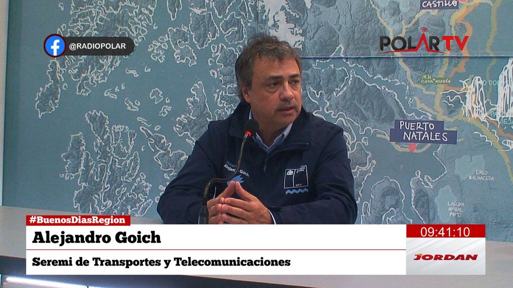 seremittmagallanes seremittmagallanes