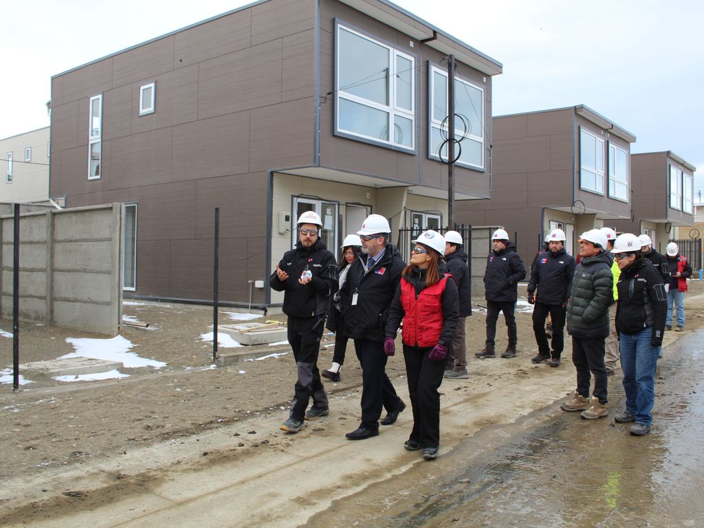 Campaña Invierno CChC Magallanes 2025 (160) Campaña Invierno CChC Magallanes 2025 (160)