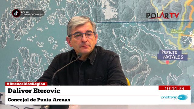 dalivoreterovic dalivoreterovic