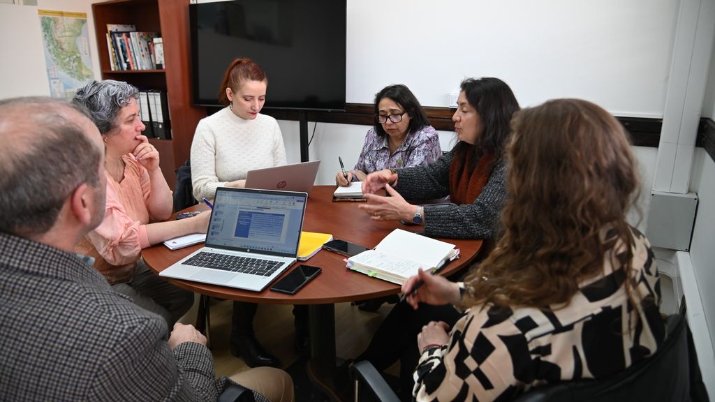 liceoemblematico liceoemblematico