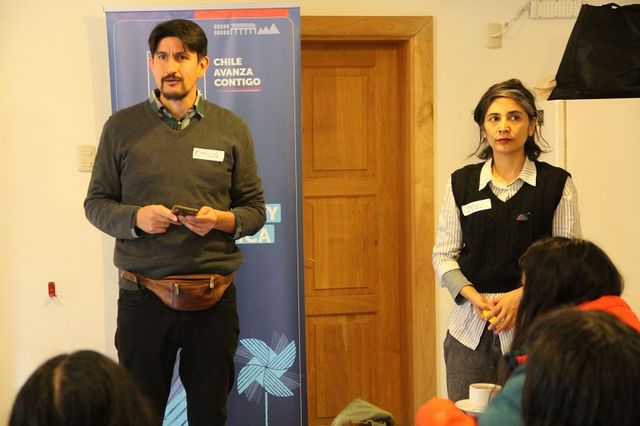 VENTOLERA_FACILITADORES VENTOLERA_FACILITADORES