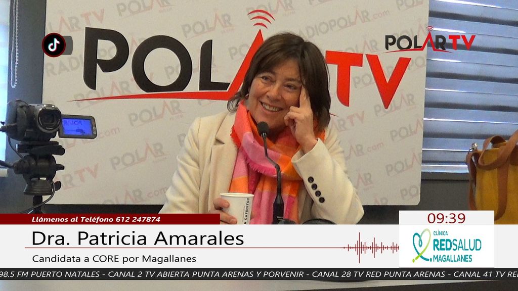 AMARALES1 AMARALES1