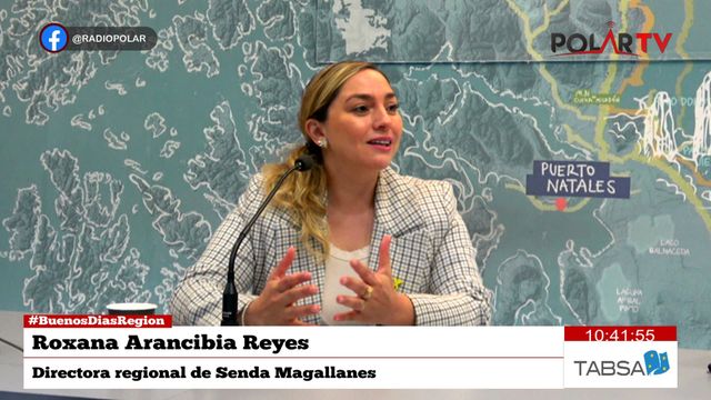 sendamagallanes