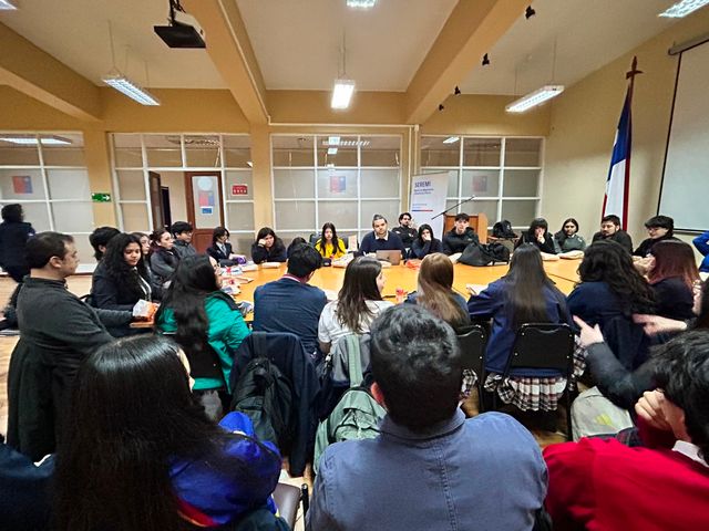 debatemagallanes debatemagallanes