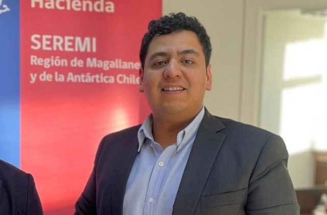 5bd14917-d224-443e-a66d-132c01a9e340 5bd14917-d224-443e-a66d-132c01a9e340