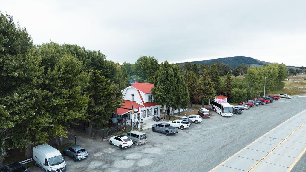 hotelriorubens hotelriorubens
