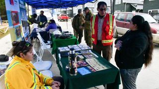 conafwilliamsplaza conafwilliamsplaza