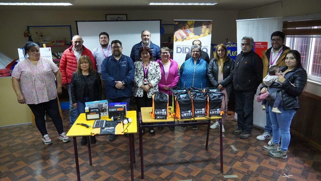 kitsnatales kitsnatales